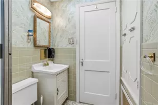 15 Elizabeth, Etna, PA 15223 - Photo 9