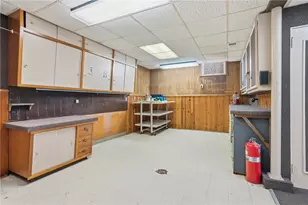 15 Elizabeth, Etna, PA 15223 - Photo 21