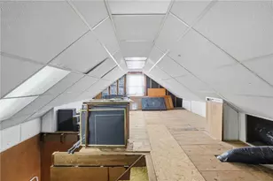 15 Elizabeth, Etna, PA 15223 - Photo 25