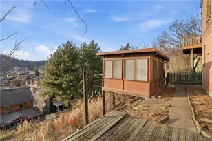 15 Elizabeth, Etna, PA 15223 - Photo 31