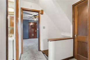 15 Elizabeth, Etna, PA 15223 - Photo 7