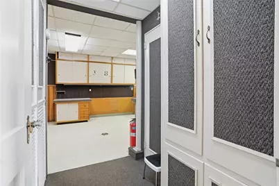 15 Elizabeth, Etna, PA 15223 - Photo 19