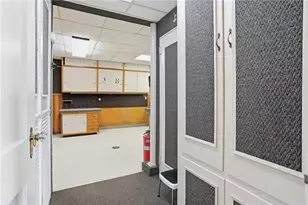 15 Elizabeth, Etna, PA 15223 - Photo 19