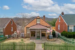 15 Elizabeth, Etna, PA 15223 - Photo 37