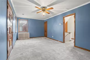 15 Elizabeth, Etna, PA 15223 - Photo 3