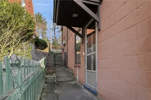 15 Elizabeth, Etna, PA 15223 - Photo 27