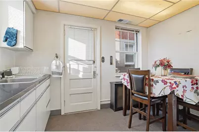 15 Elizabeth, Etna, PA 15223 - Photo 17