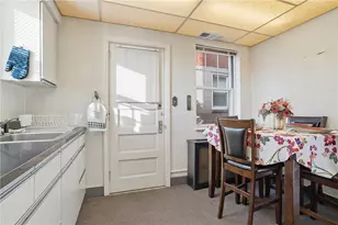 15 Elizabeth, Etna, PA 15223 - Photo 17