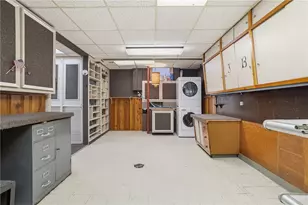 15 Elizabeth, Etna, PA 15223 - Photo 23