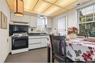 15 Elizabeth, Etna, PA 15223 - Photo 15