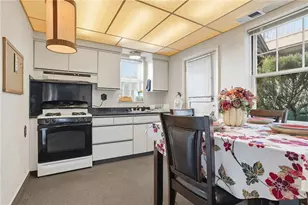 15 Elizabeth, Etna, PA 15223 - Photo 15