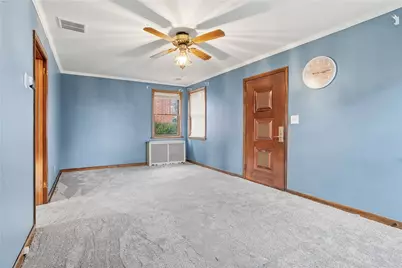 15 Elizabeth, Etna, PA 15223 - Photo 5