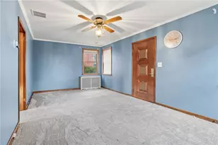 15 Elizabeth, Etna, PA 15223 - Photo 5