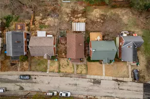 15 Elizabeth, Etna, PA 15223 - Photo 39