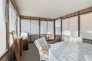 15 Elizabeth, Etna, PA 15223 - Photo 33