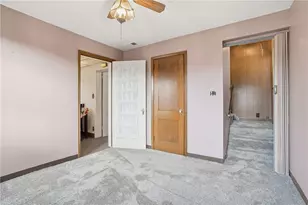 15 Elizabeth, Etna, PA 15223 - Photo 13