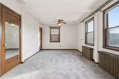 15 Elizabeth, Etna, PA 15223 - Photo 11