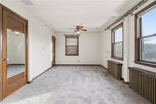 15 Elizabeth, Etna, PA 15223 - Photo 11