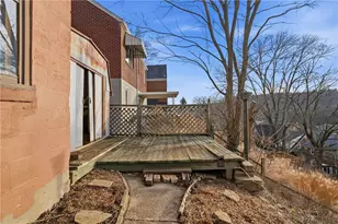 15 Elizabeth, Etna, PA 15223 - Photo 29