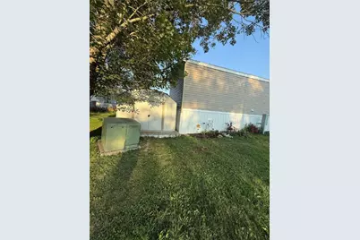 27 Manor Dr, Smith Township, PA 15019 - Photo 21