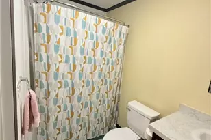 27 Manor Dr, Smith Township, PA 15019 - Photo 19