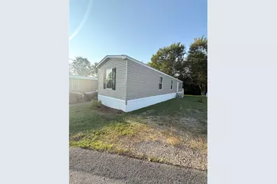 27 Manor Dr, Smith Township, PA 15019 - Photo 27