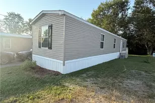 27 Manor Dr, Smith Township, PA 15019 - Photo 27