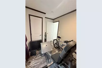 27 Manor Dr, Smith Township, PA 15019 - Photo 11