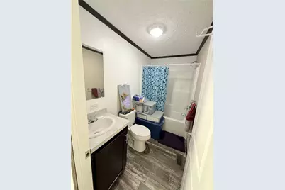 27 Manor Dr, Smith Township, PA 15019 - Photo 15