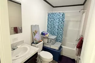 27 Manor Dr, Smith Township, PA 15019 - Photo 15