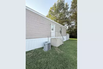 27 Manor Dr, Smith Township, PA 15019 - Photo 25