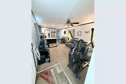 27 Manor Dr, Smith Township, PA 15019 - Photo 3