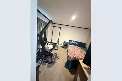 27 Manor Dr, Smith Township, PA 15019 - Photo 17