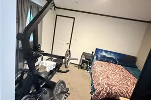 27 Manor Dr, Smith Township, PA 15019 - Photo 17