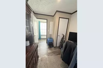 27 Manor Dr, Smith Township, PA 15019 - Photo 13