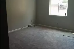 117 W 11th Ave, Tarentum, PA 15084 - Photo 3