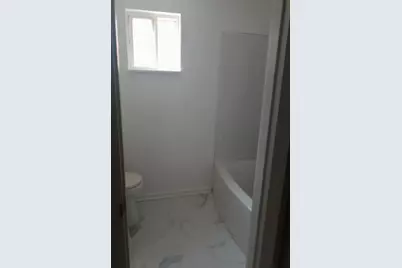 117 W 11th Ave, Tarentum, PA 15084 - Photo 5