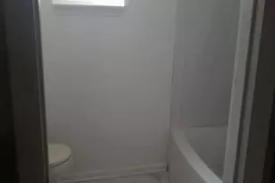 117 W 11th Ave, Tarentum, PA 15084 - Photo 5