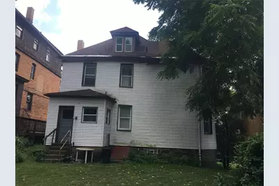 1911 Delaware Ave, Pittsburgh, PA 15218 - Photo 5