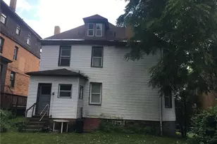 1911 Delaware Ave, Pittsburgh, PA 15218 - Photo 5