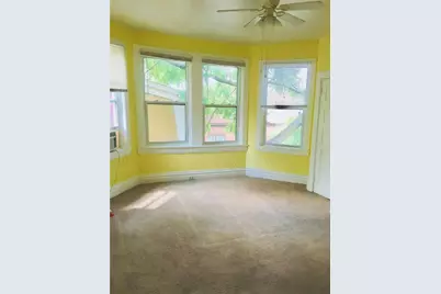 1911 Delaware Ave, Pittsburgh, PA 15218 - Photo 11