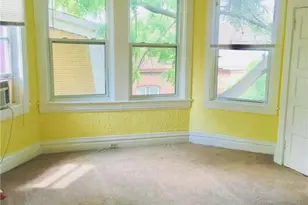 1911 Delaware Ave, Pittsburgh, PA 15218 - Photo 11