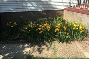 1911 Delaware Ave, Pittsburgh, PA 15218 - Photo 9