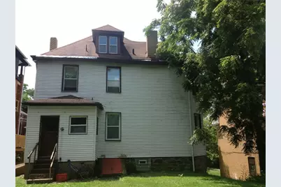 1911 Delaware Ave, Pittsburgh, PA 15218 - Photo 7