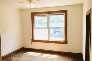 1911 Delaware Ave, Pittsburgh, PA 15218 - Photo 17