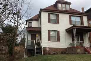 1911 Delaware Ave, Pittsburgh, PA 15218 - Photo 3