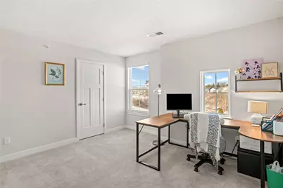 216 Dana Dr, Ohio Township, PA 15143 - Photo 29