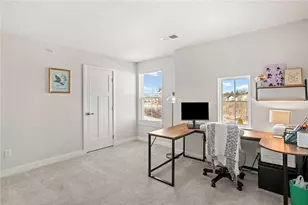 216 Dana Dr, Ohio Township, PA 15143 - Photo 29