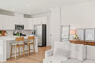 216 Dana Dr, Ohio Township, PA 15143 - Photo 19