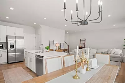 216 Dana Dr, Ohio Township, PA 15143 - Photo 13